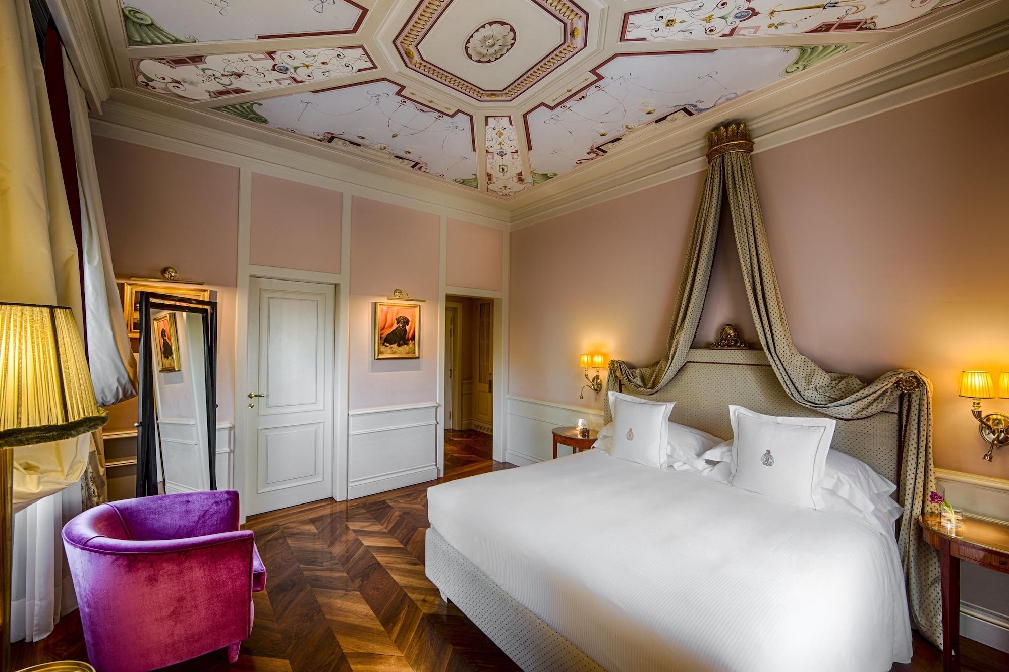 Cora 5* Florencia