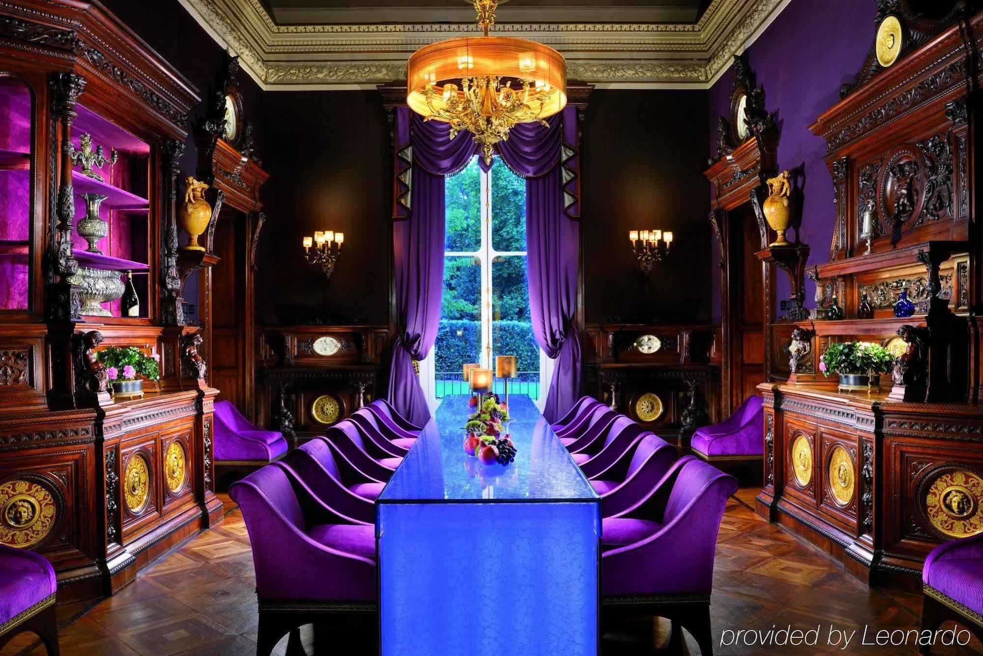 Cora Hotel Florencia